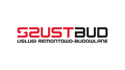 SZUSTBUD - Firma remontowa Zamość